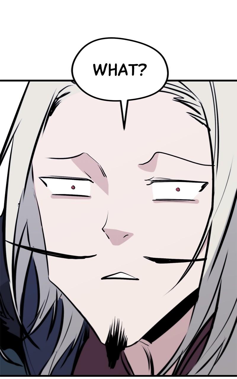 The Regressed Mercenary Has a Plan Chap 32 - Next Chap 33