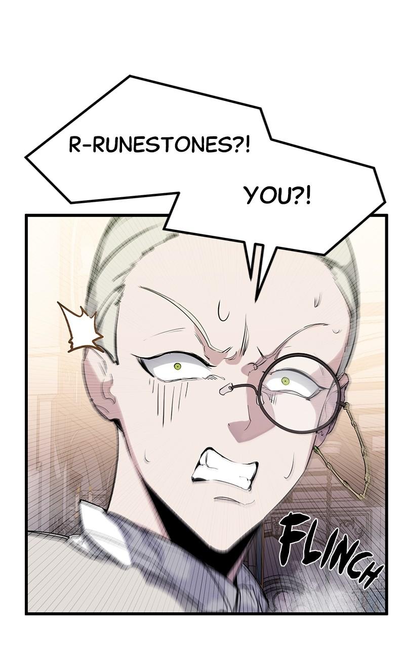 The Regressed Mercenary Has a Plan Chap 32 - Next Chap 33