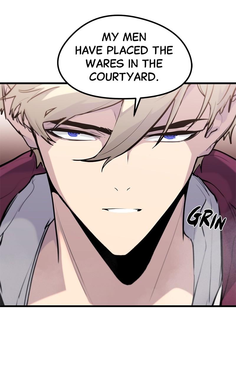 The Regressed Mercenary Has a Plan Chap 32 - Next Chap 33