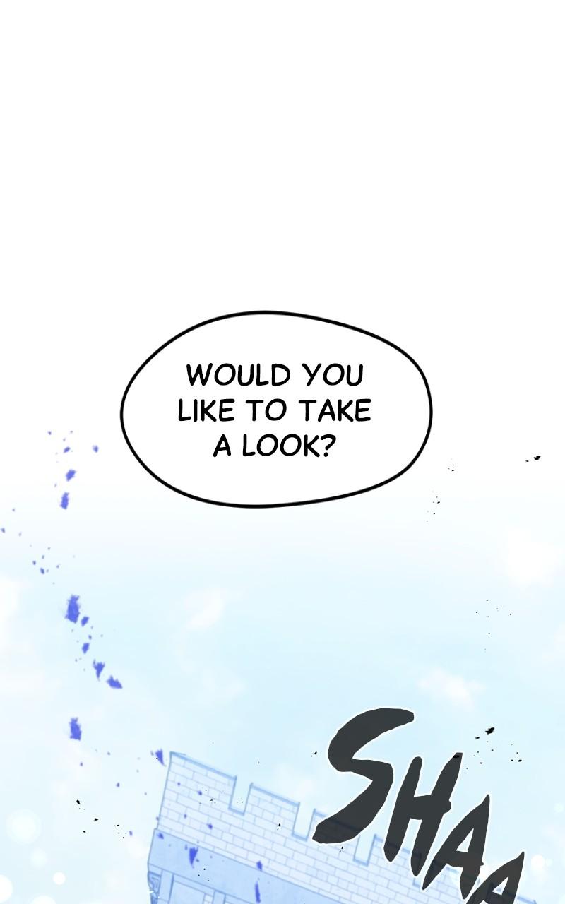 The Regressed Mercenary Has a Plan Chap 32 - Next Chap 33