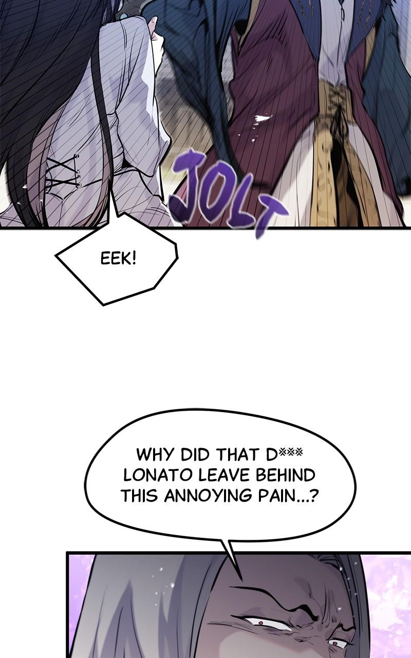 The Regressed Mercenary Has a Plan Chap 32 - Next Chap 33