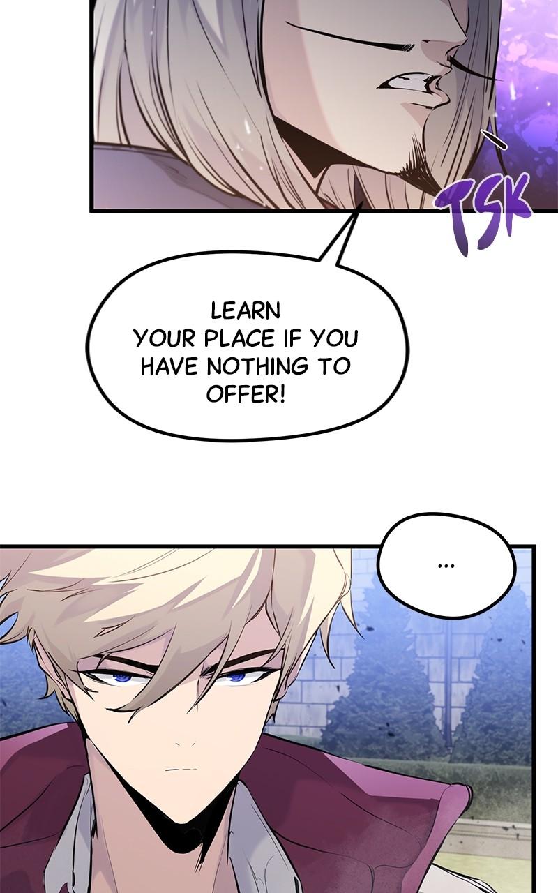 The Regressed Mercenary Has a Plan Chap 32 - Next Chap 33