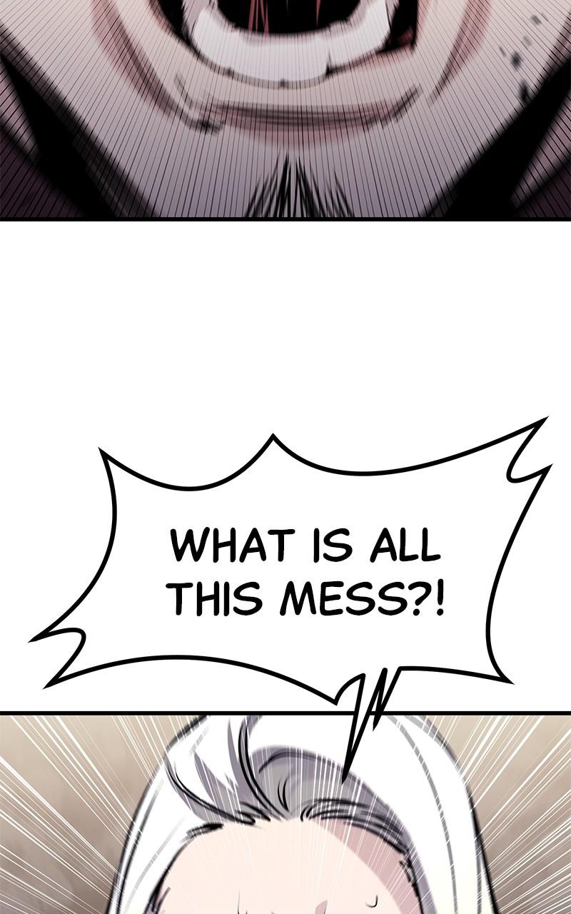 The Regressed Mercenary Has a Plan Chap 32 - Next Chap 33