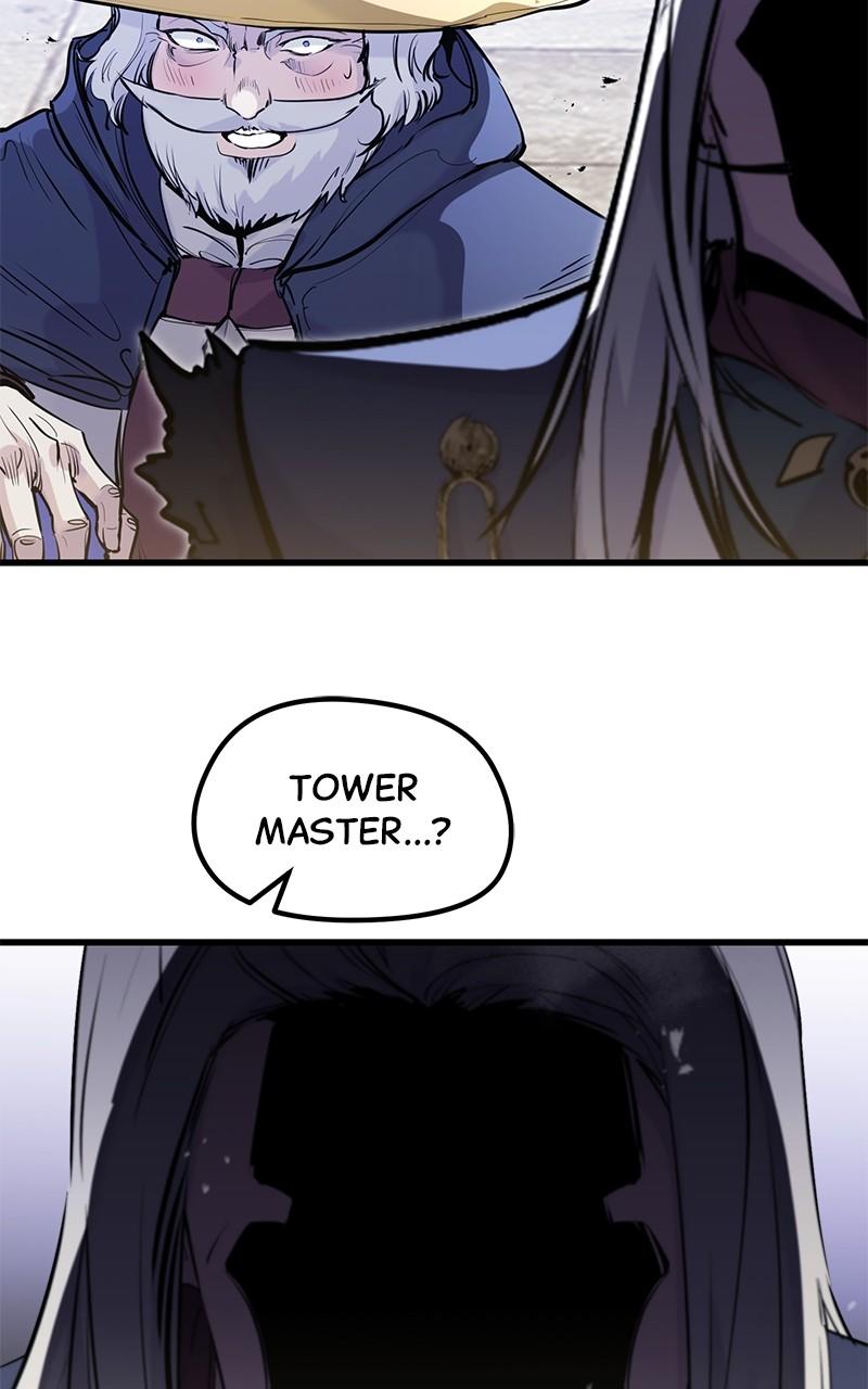 The Regressed Mercenary Has a Plan Chap 32 - Next Chap 33