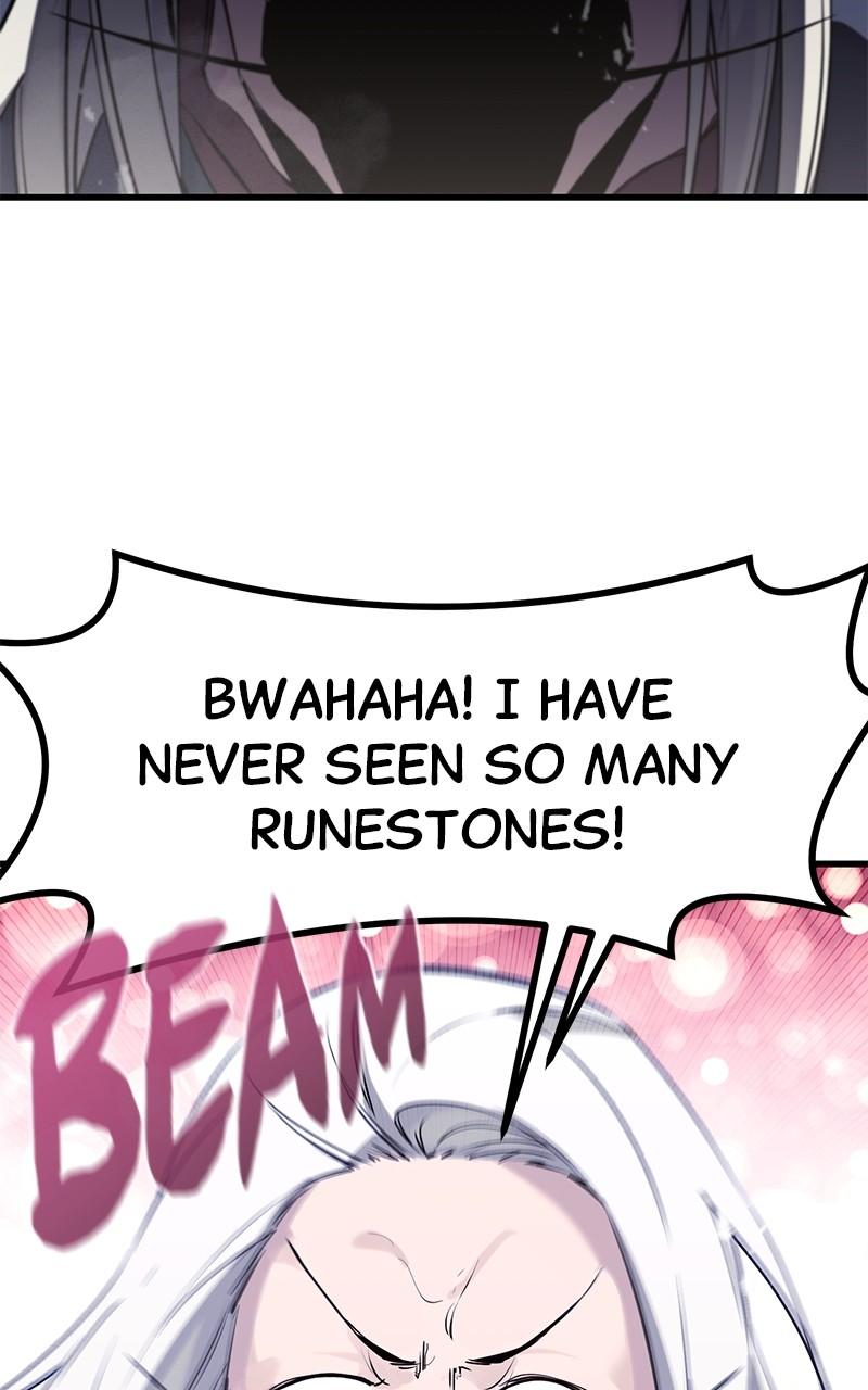 The Regressed Mercenary Has a Plan Chap 32 - Next Chap 33