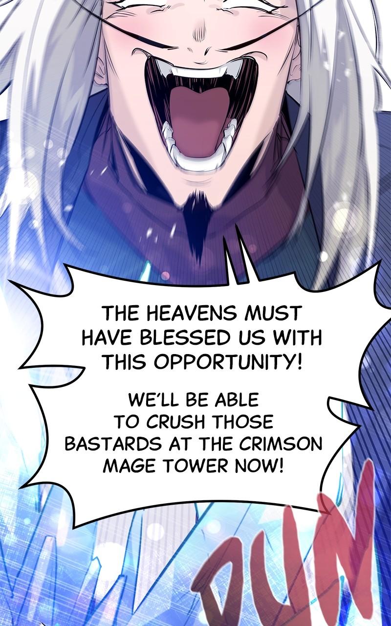 The Regressed Mercenary Has a Plan Chap 32 - Next Chap 33