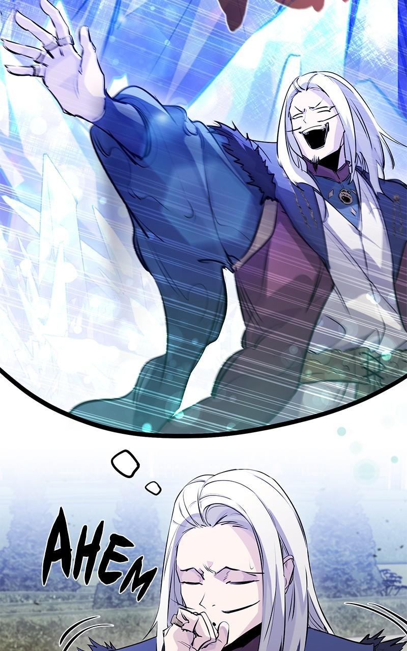 The Regressed Mercenary Has a Plan Chap 32 - Next Chap 33