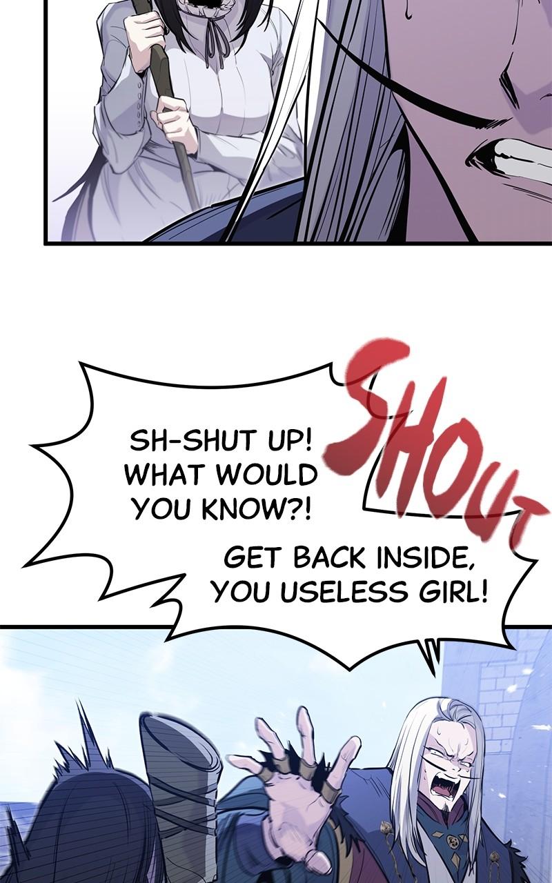 The Regressed Mercenary Has a Plan Chap 32 - Next Chap 33