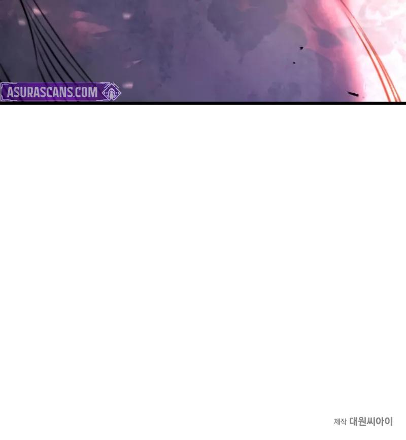 The Regressed Mercenary Has a Plan Chap 60 - Next Chap 61