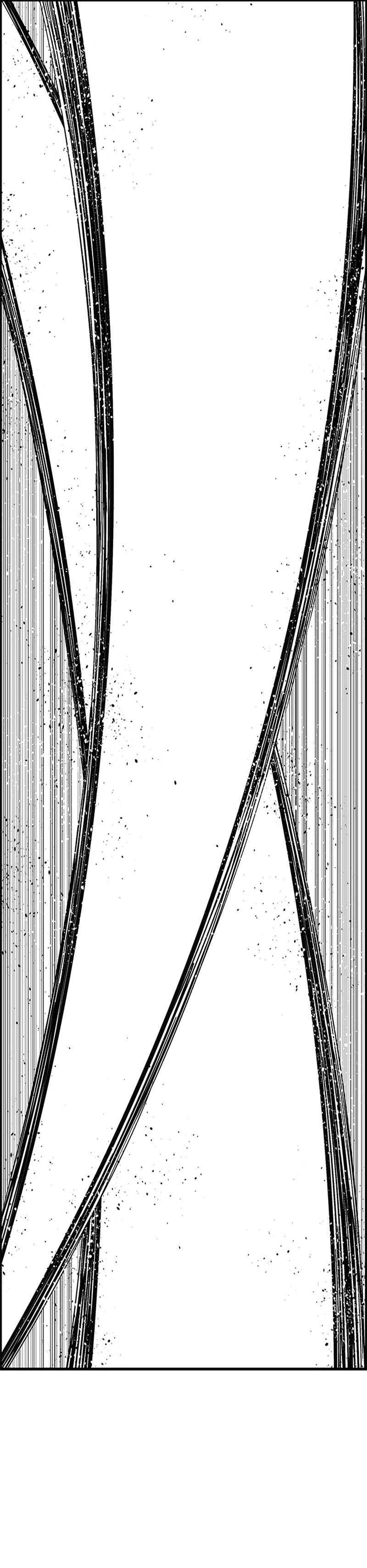 Hellper 2: Killberos Chap 136 - Next Chap 137