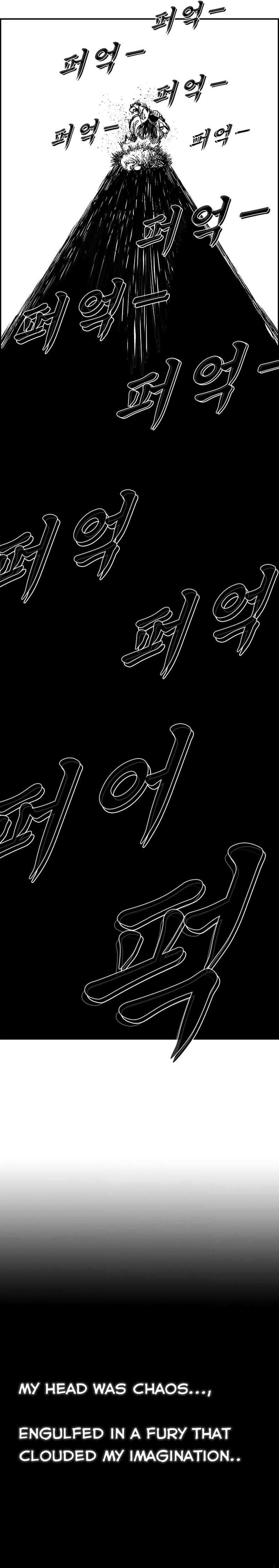 Hellper 2: Killberos Chap 136 - Next Chap 137