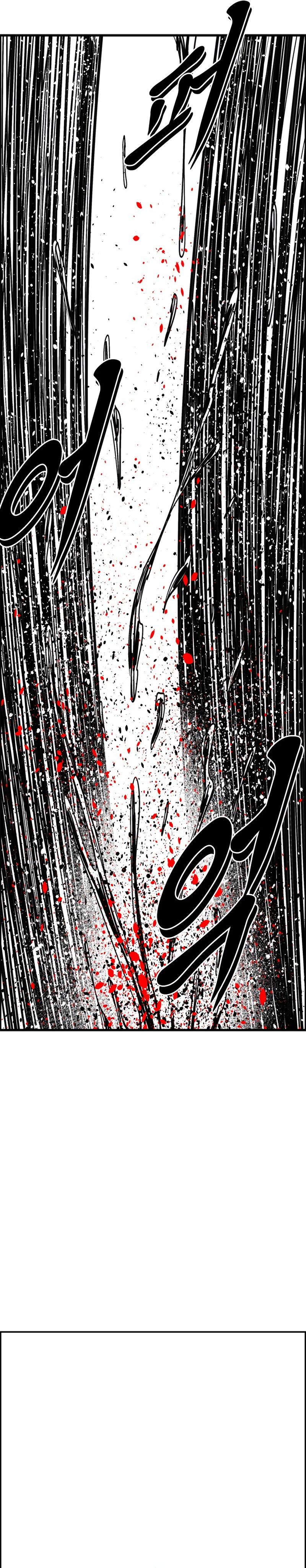 Hellper 2: Killberos Chap 139 - Next Chap 140