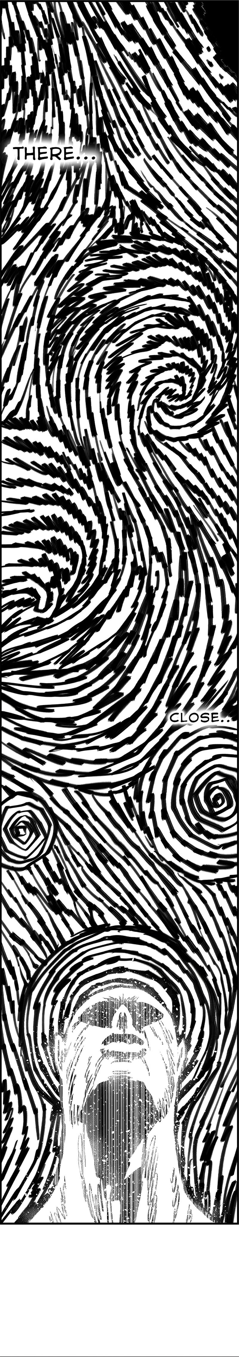 Hellper 2: Killberos Chap 131 - Next Chap 132