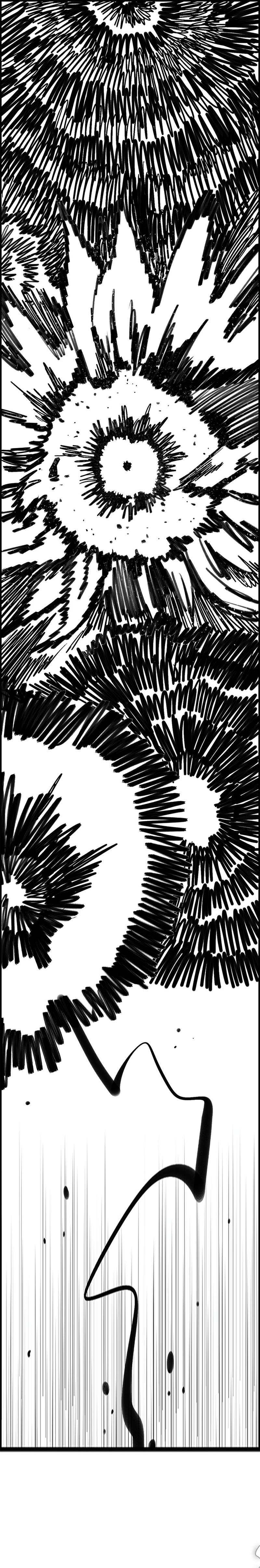 Hellper 2: Killberos Chap 131 - Next Chap 132