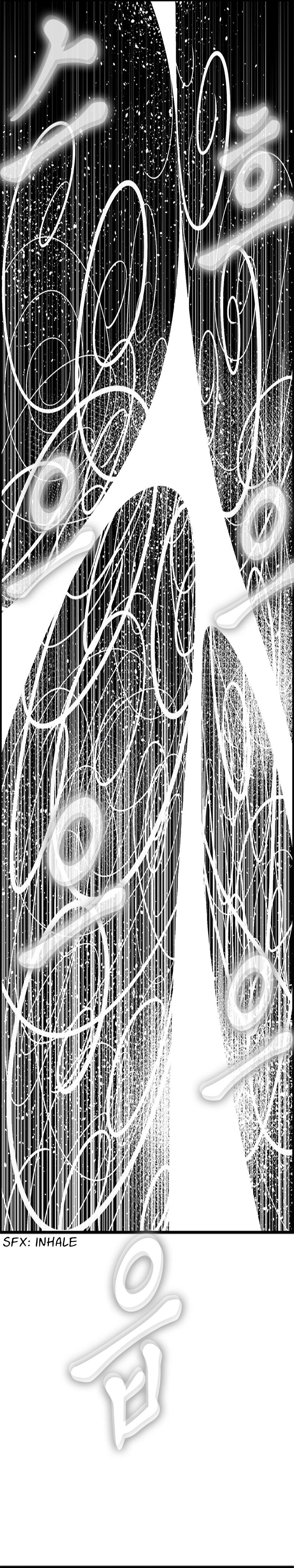 Hellper 2: Killberos Chap 131 - Next Chap 132