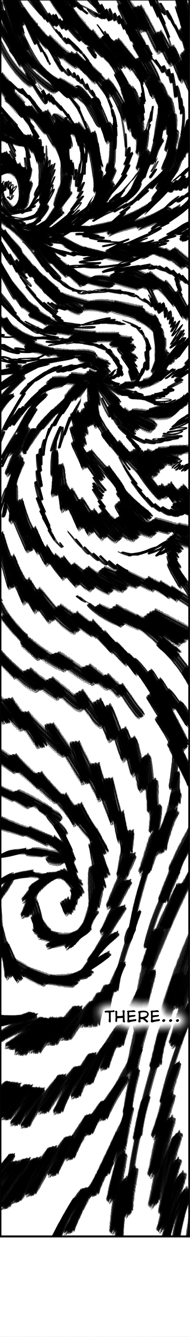 Hellper 2: Killberos Chap 131 - Next Chap 132