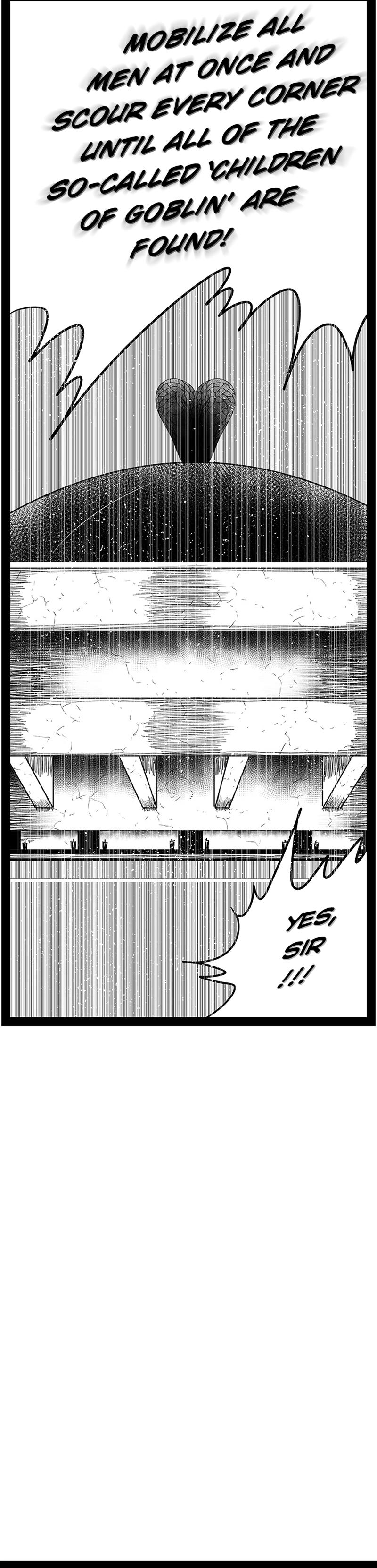 Hellper 2: Killberos Chap 144 - Next Chap 145