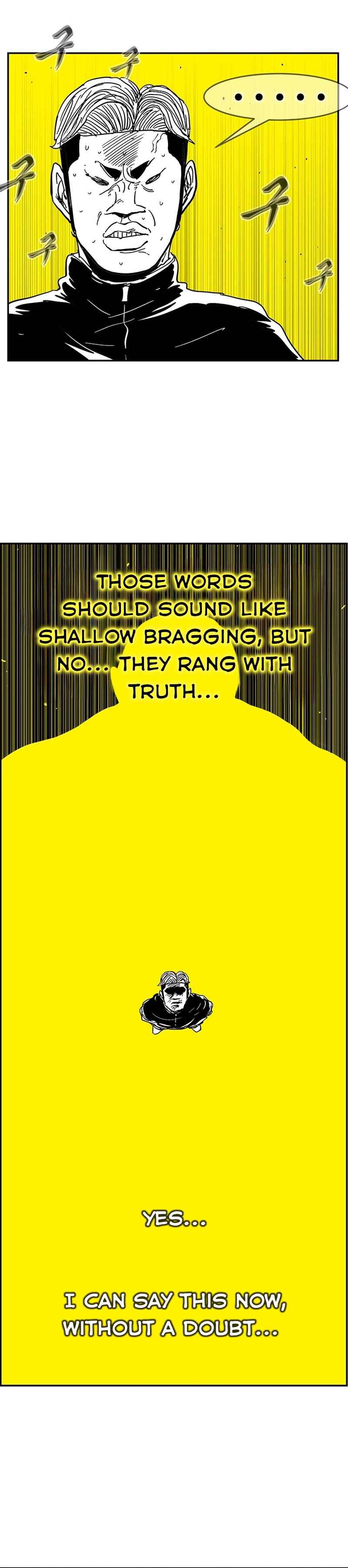 Hellper 2: Killberos Chap 140 - Next Chap 141