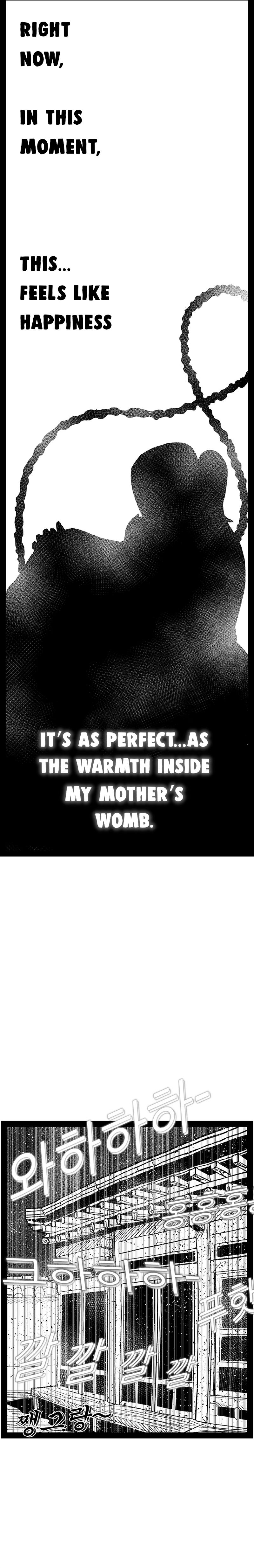 Hellper 2: Killberos Chap 142 - Next Chap 143