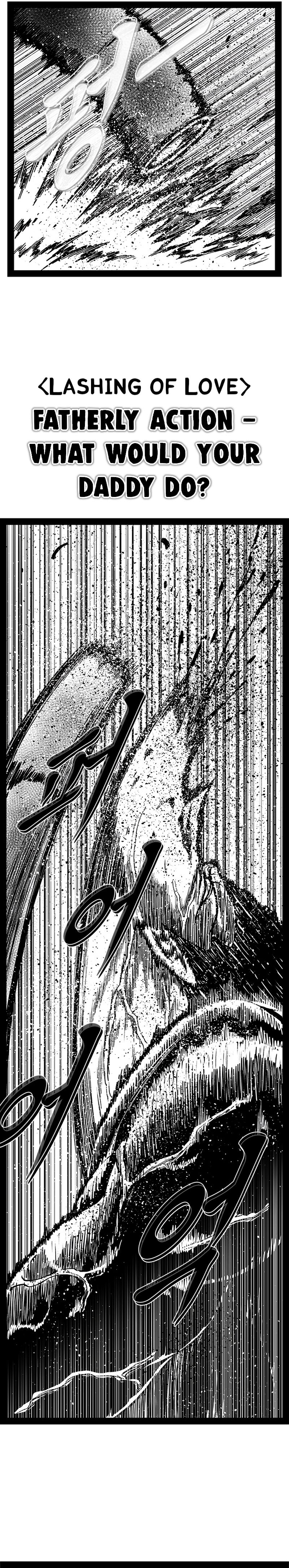 Hellper 2: Killberos Chap 153 - Next Chap 154