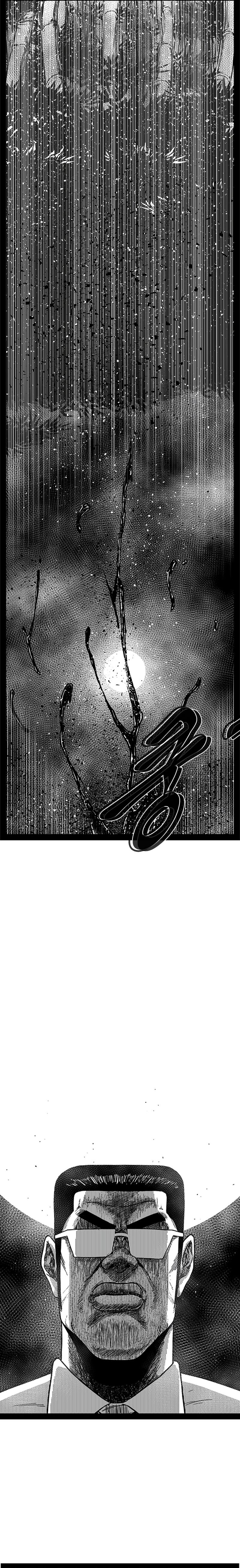 Hellper 2: Killberos Chap 153 - Next Chap 154