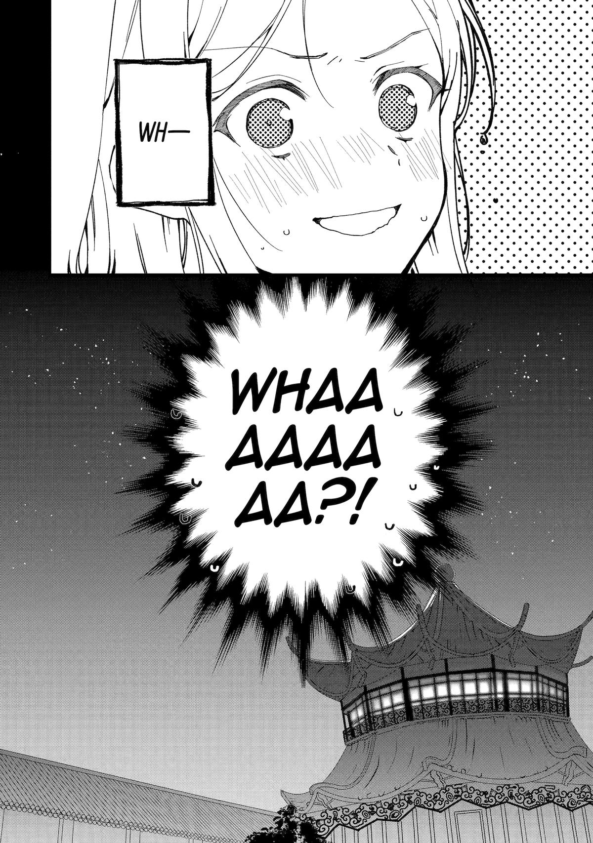 Koukyuu Ihiden Chap 4 - Next Chap 5