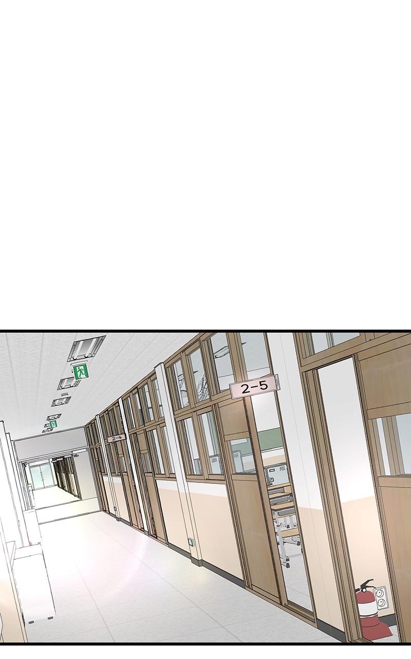 Back to Chanbi Chap 7 - Next Chap 8