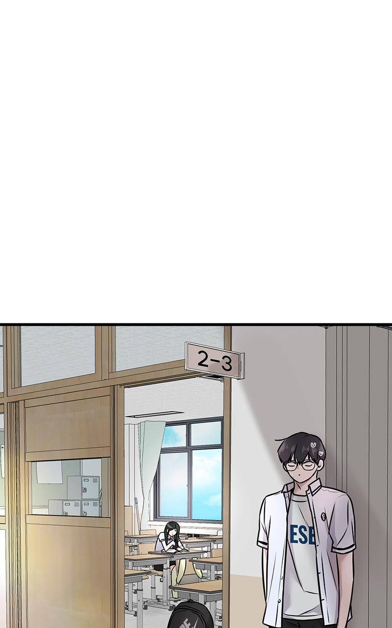 Back to Chanbi Chap 7 - Next Chap 8
