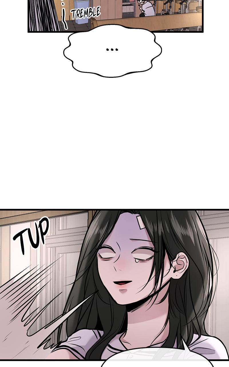 Back to Chanbi Chap 7 - Next Chap 8