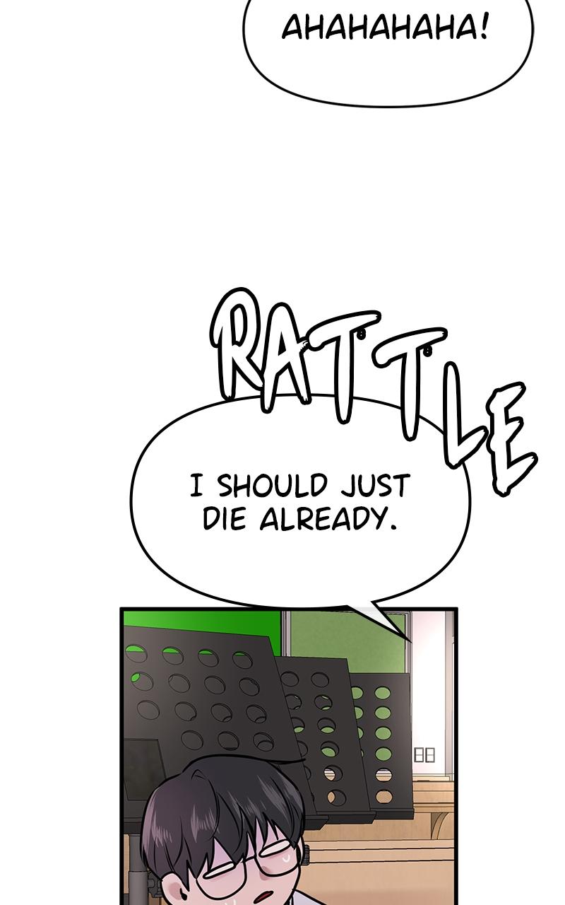 Back to Chanbi Chap 7 - Next Chap 8