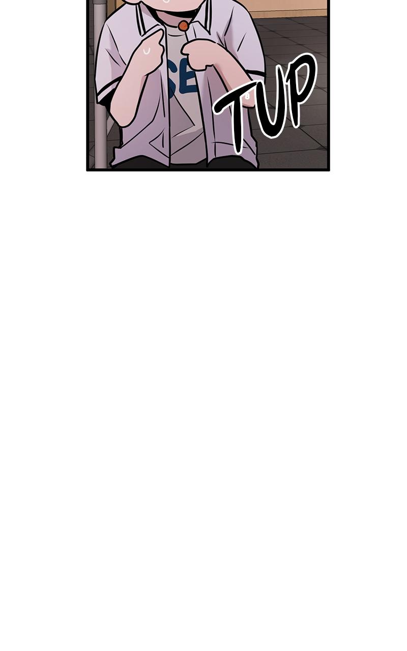 Back to Chanbi Chap 7 - Next Chap 8