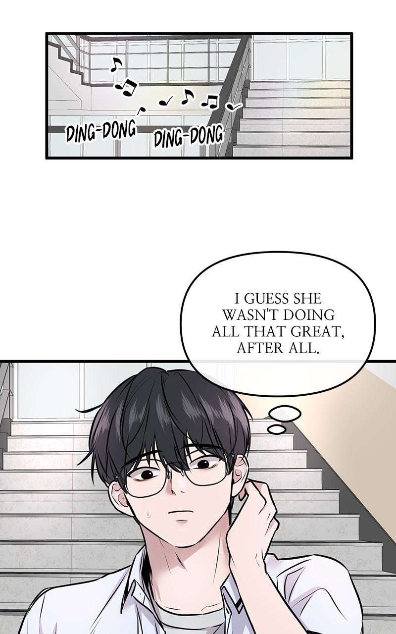 Back to Chanbi Chap 7 - Next Chap 8