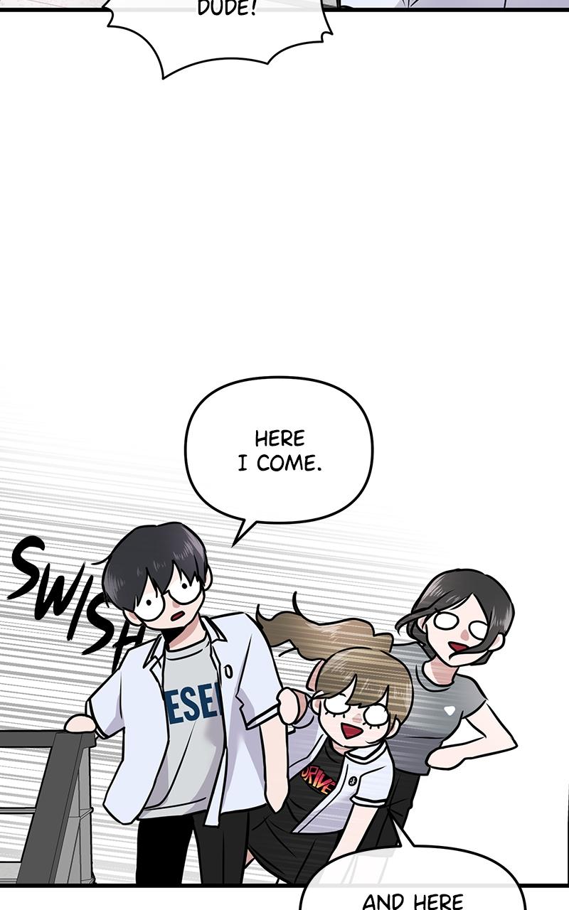 Back to Chanbi Chap 7 - Next Chap 8