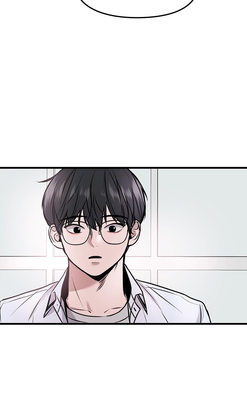 Back to Chanbi Chap 7 - Next Chap 8