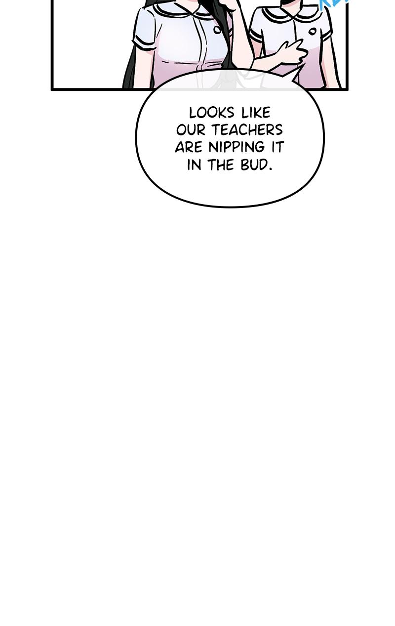 Back to Chanbi Chap 7 - Next Chap 8