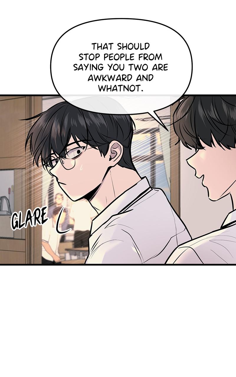 Back to Chanbi Chap 7 - Next Chap 8