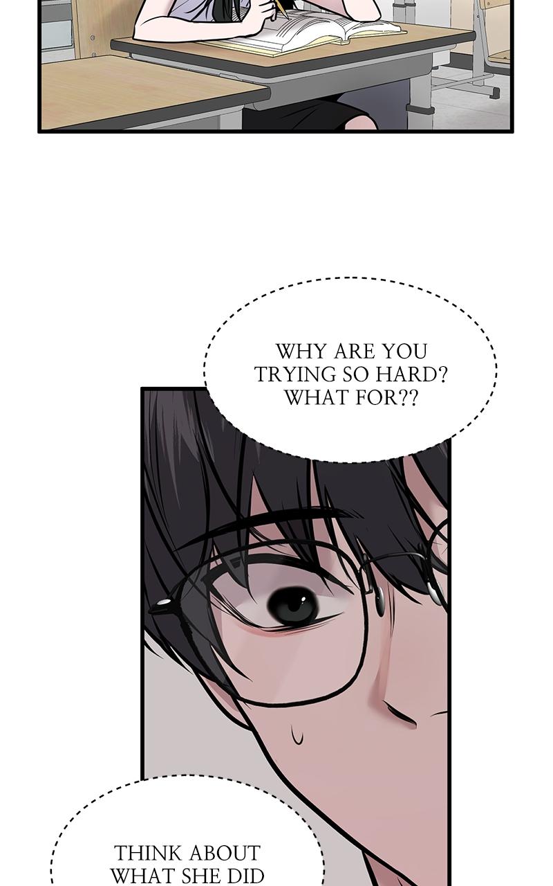 Back to Chanbi Chap 7 - Next Chap 8