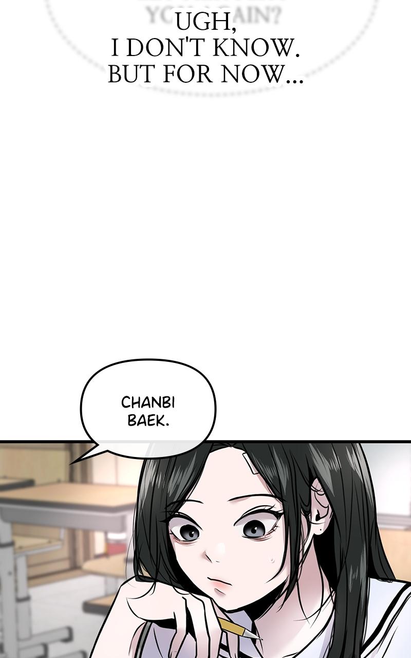 Back to Chanbi Chap 7 - Next Chap 8