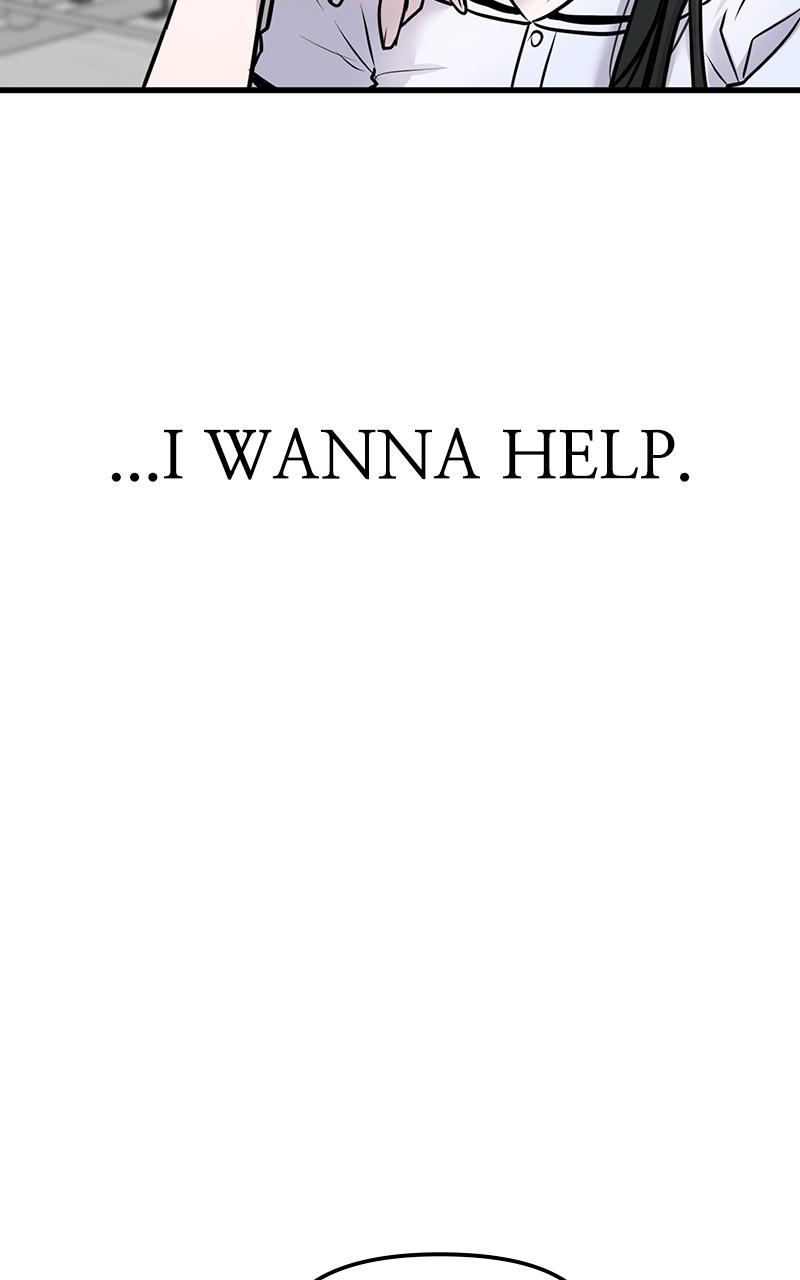Back to Chanbi Chap 7 - Next Chap 8