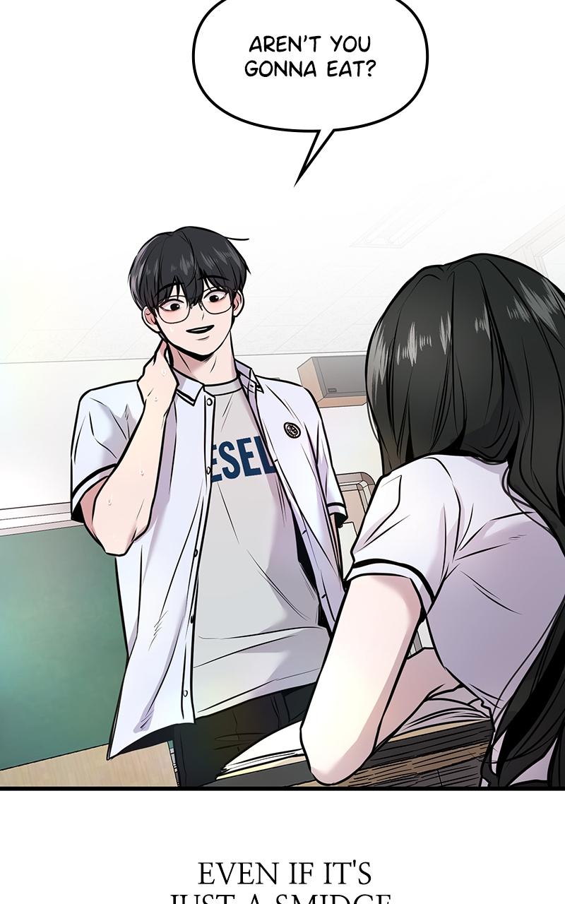 Back to Chanbi Chap 7 - Next Chap 8