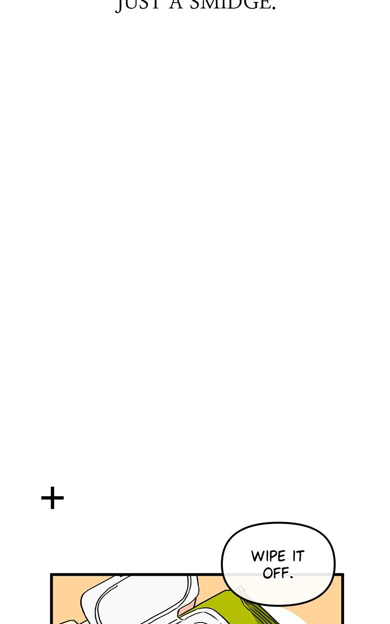 Back to Chanbi Chap 7 - Next Chap 8