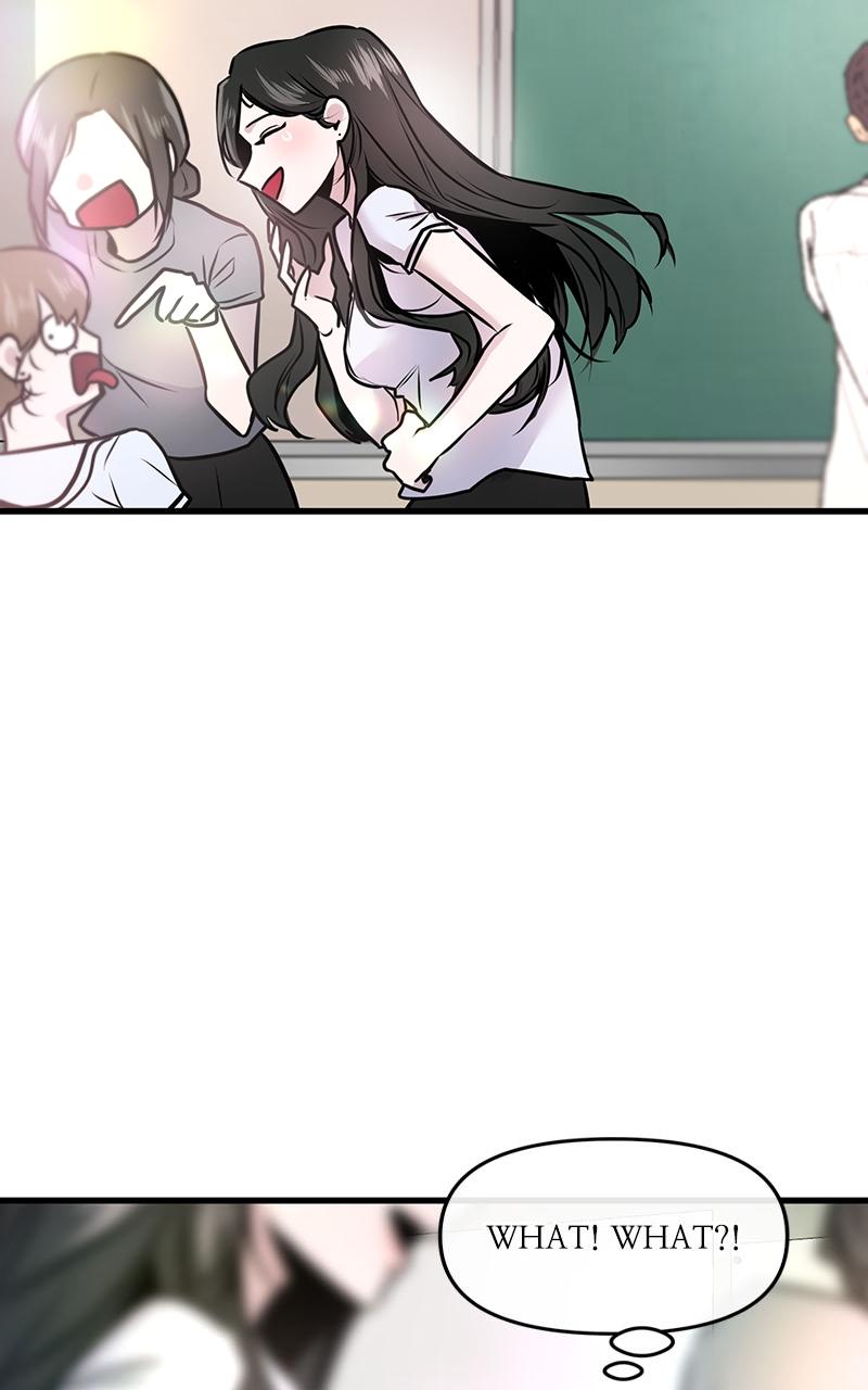 Back to Chanbi Chap 7 - Next Chap 8