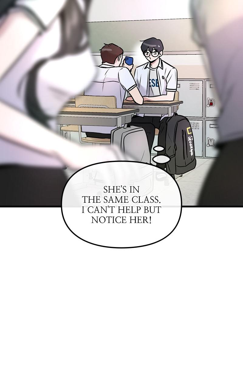 Back to Chanbi Chap 7 - Next Chap 8