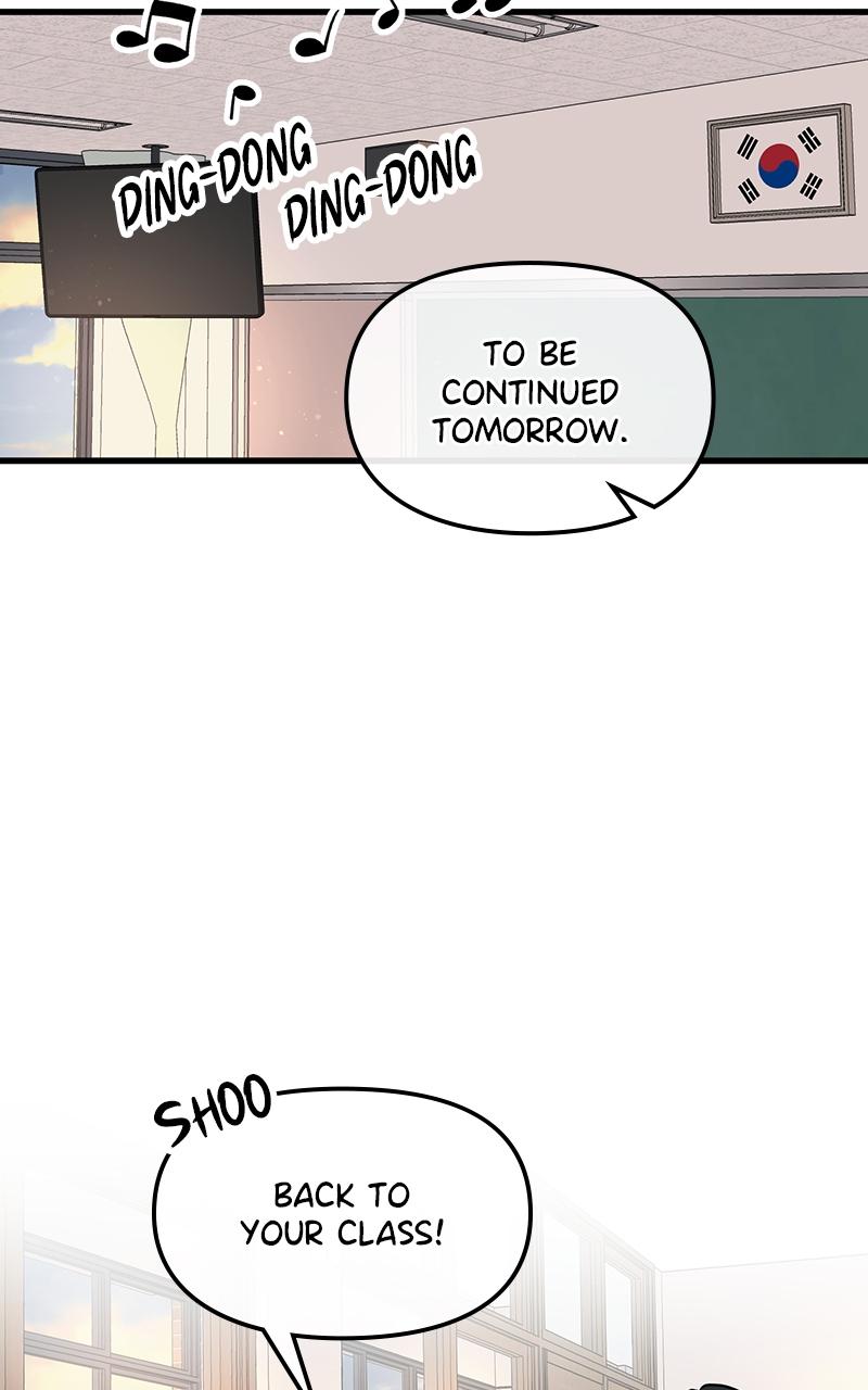 Back to Chanbi Chap 7 - Next Chap 8