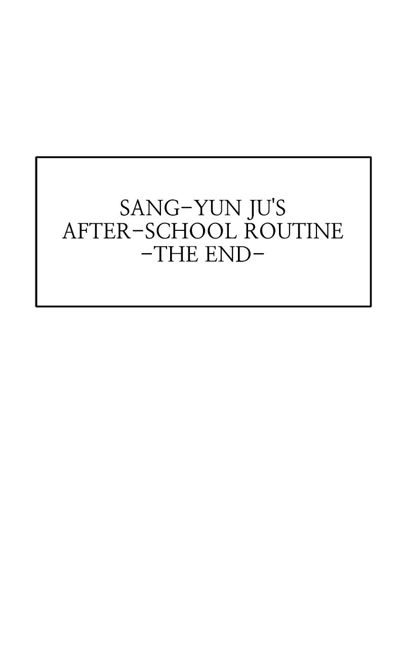 Back to Chanbi Chap 7 - Next Chap 8