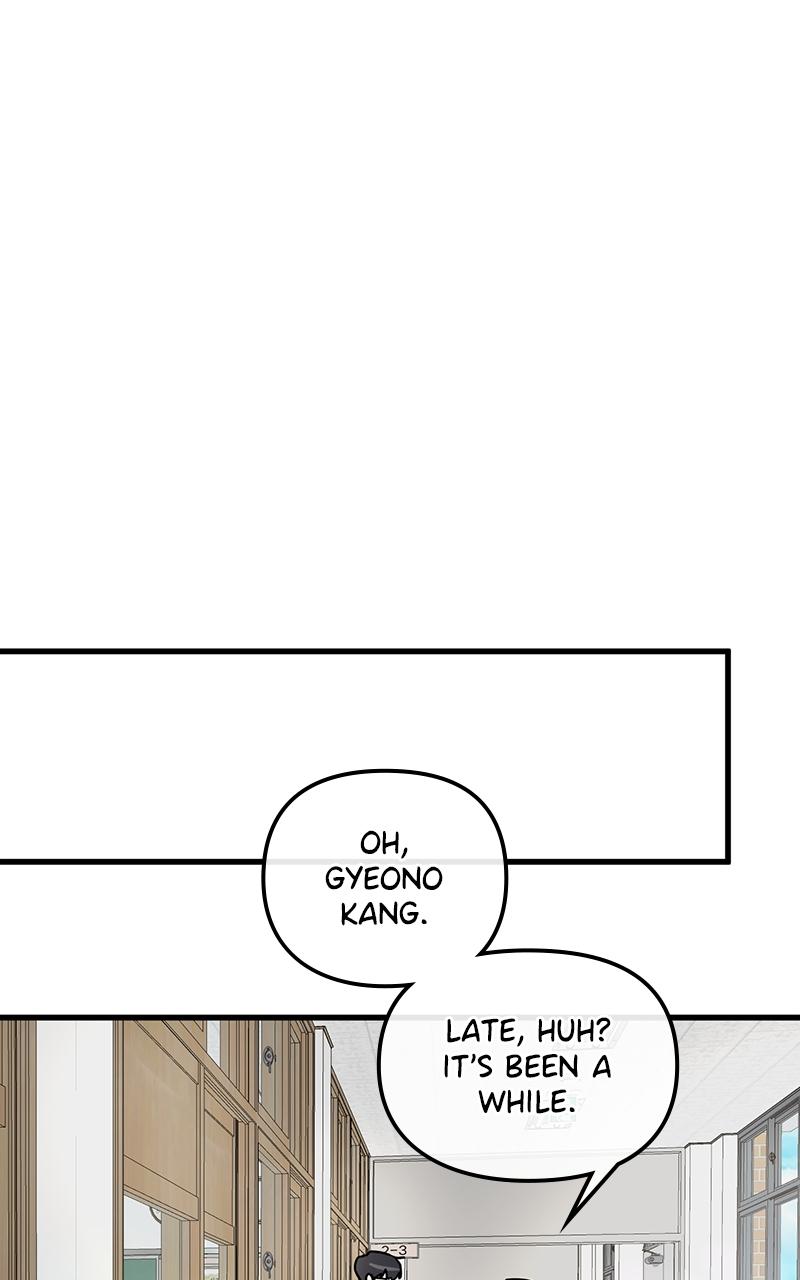 Back to Chanbi Chap 7 - Next Chap 8