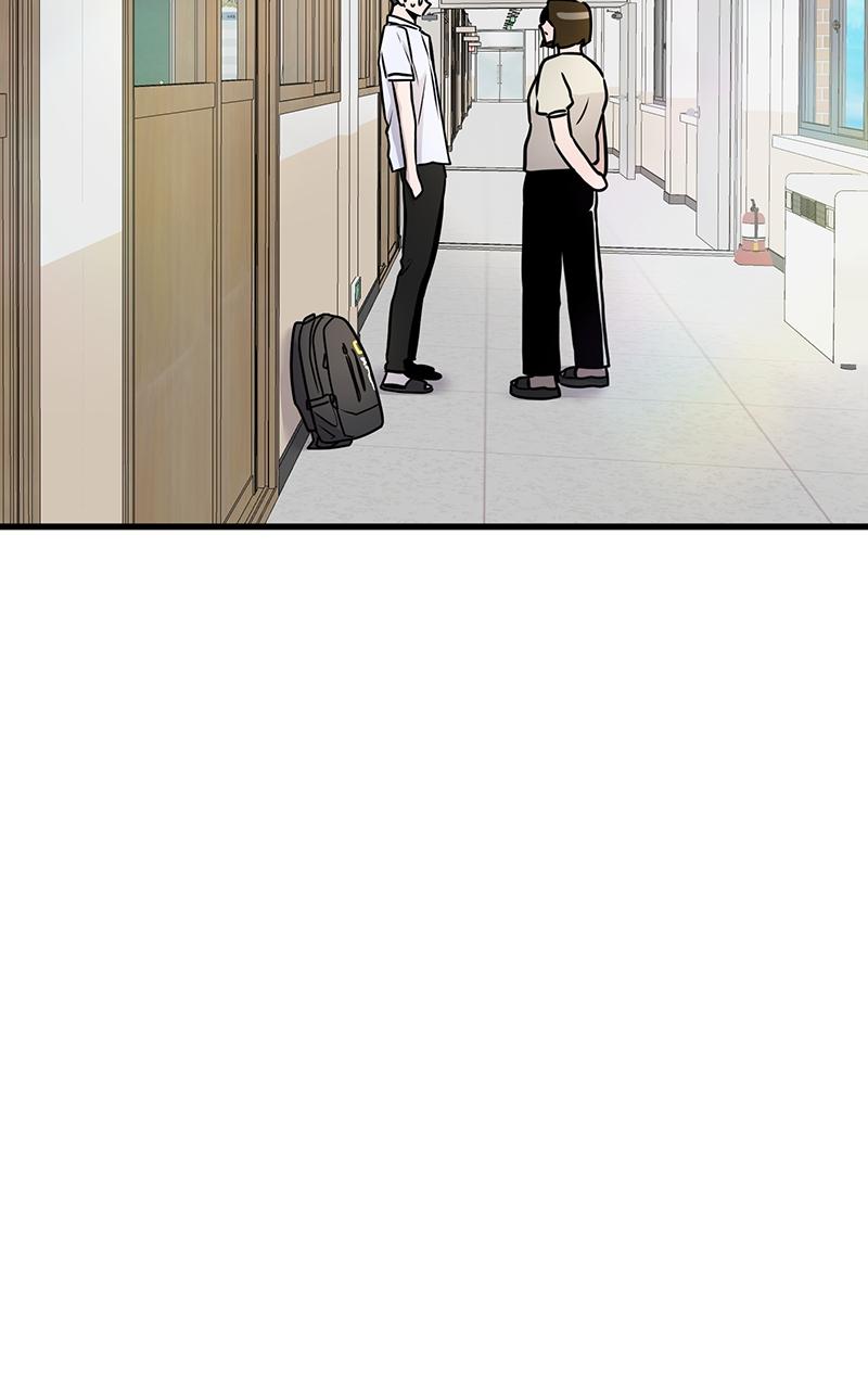 Back to Chanbi Chap 7 - Next Chap 8