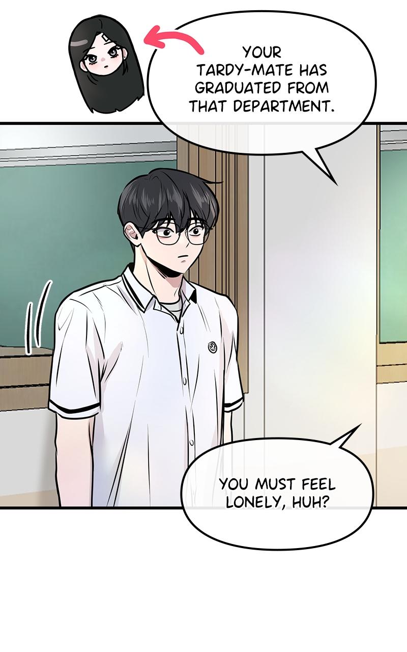 Back to Chanbi Chap 7 - Next Chap 8