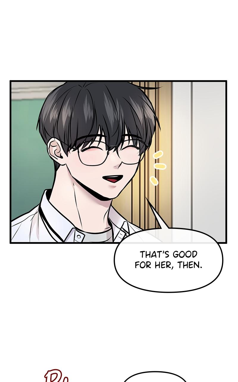 Back to Chanbi Chap 7 - Next Chap 8