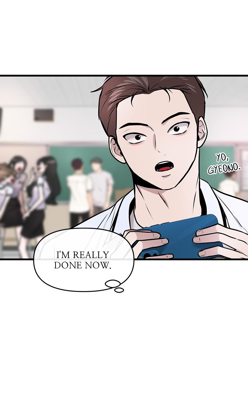 Back to Chanbi Chap 7 - Next Chap 8